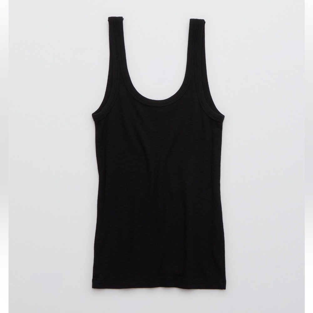 Aerie No BS Tank Top - Picture 5 of 6